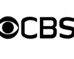 Upfronts 2011: la CBS e la sua mezza dozzina