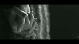 City of Life and Death - Trailer