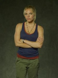 Locandina di Eloise Mumford