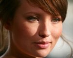 Emily Browning, Juno Temple e Catalina Sandino Moreno in Magic, Magic