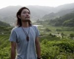 Recensione Hanezu no Tsuki (2011)