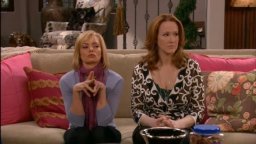 I Hate My Teenage Daughter - Promo