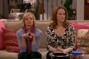 I Hate My Teenage Daughter - Promo