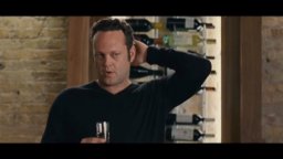 Il dilemma - Videorecensione