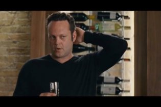 Il dilemma - Videorecensione