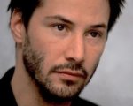 Keanu Reeves non sarà in Akira