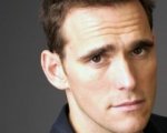 Matt Dillon all'Inferno?