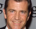 Mel Gibson in Sleight of Hand?