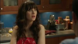 New Girl - Promo