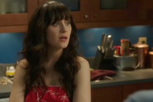 New Girl - Promo