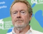 Ridley Scott e la Perestrojka