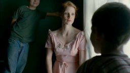 The Tree of Life - Clip 1