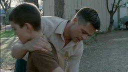 The Tree of Life - Clip 2