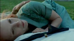 The Tree of Life - Clip 3