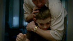 The Tree of Life - Clip 4