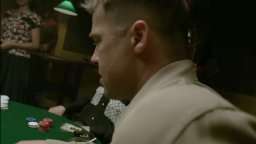 The Tree of Life - Clip 5