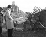 Pasolini, Risi e Sordi in mostra a Parlare di Cinema a Castiglioncello