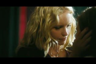 We Are the Night - Trailer