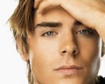 Zac Efron e Dennis Quaid si danno all'agricoltura