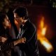 Vampire Diaries: un bacio inaspettato sigla la fine della stagione 2