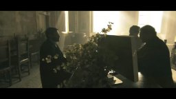 6 giorni sulla terra - Trailer 2