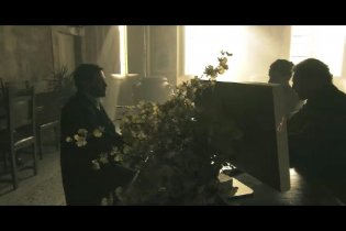 6 giorni sulla terra - Trailer 2