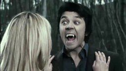 Box Office 3D - Il film dei film - Teaser Trailer