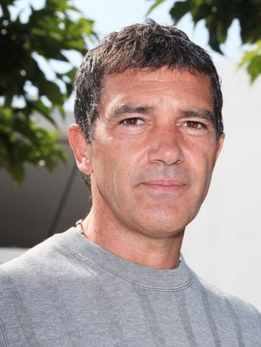 Cannes 2011: Antonio Banderas presenta La piel que habito