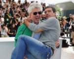 Cannes 2011, giorno 9 con Almodovar e Miike