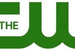 Upfronts 2011: la CW chiude in bellezza