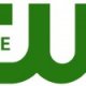 Upfronts 2011: la CW chiude in bellezza