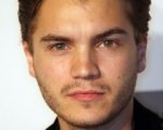 Emile Hirsch è 'venuto al mondo'