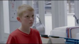 Il ragazzo con la bicicletta - Videorecensione