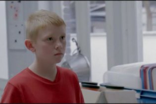 Il ragazzo con la bicicletta - Videorecensione