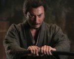 Recensione Hara-Kiri: Death of a Samuraï (2011)