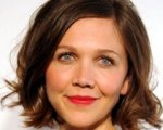 Voci dalla pietra per Maggie Gyllenhaal