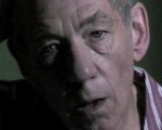 Ian McKellen e Judi Dench zombie in vacanza