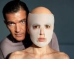 Recensione La pelle che abito (2011)
