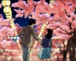Recensione Tatsumi (2011)