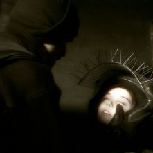 Una immagine del film 6 giorni sulla terra (2011)