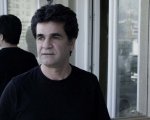 Jafar Panahi: il regista iraniano è stato scarcerato dopo il suo sciopero della fame