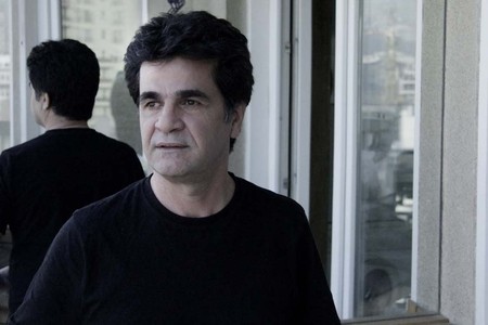 Jafar Panahi: il regista iraniano è stato scarcerato dopo il suo sciopero della fame