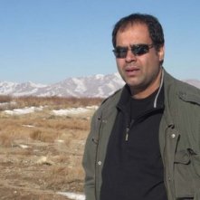 Una immagine di In Film Nist