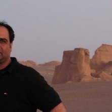 Una scena di In Film Nist