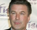 Three Mississipi per Alec Baldwin