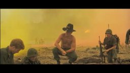 Apocalypse Now Blu-ray - Trailer Esclusivo