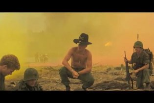 Apocalypse Now Blu-ray - Trailer Esclusivo