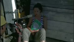 Film socialisme - Trailer