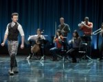 Glee - Stagione 2, episodio 21: Funeral