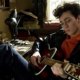Il DVD di Nowhere Boy